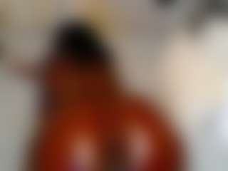 choco-creamy's Live Sex Cam Show