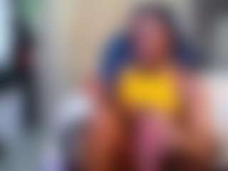 choco-creamy's Live Sex Cam Show