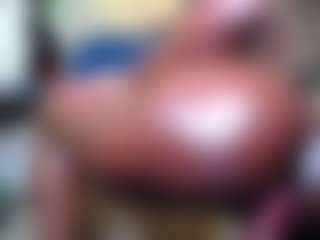 choco-creamy's Live Sex Cam Show