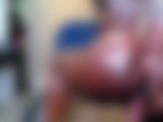 choco-creamy's Live Sex Cam Show