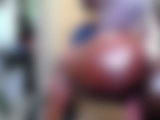 Live cam show with choco-creamy - Tattoos Young Adult on Mixed Magazine Live