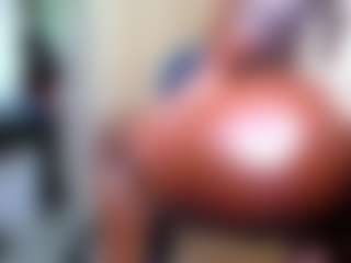 Live cam show with choco-creamy - Fetish Big Tits on AdultVida.com