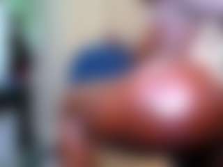 choco-creamy's Live Sex Cam Show