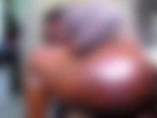 choco-creamy's Live Sex Cam Show