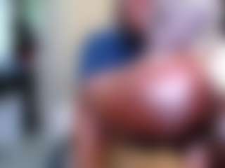 choco-creamy's Live Sex Cam Show