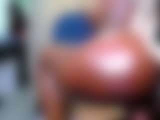 choco-creamy's Live Sex Cam Show