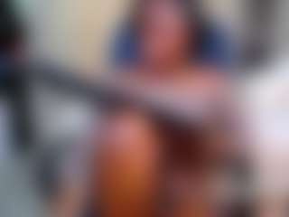 choco-creamy's Live Sex Cam Show