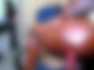choco-creamy's Live Sex Cam Show