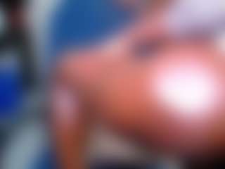 choco-creamy's Live Sex Cam Show
