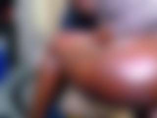 choco-creamy's Live Sex Cam Show