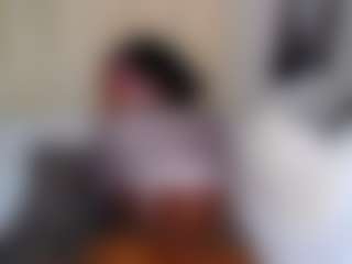 choco-creamy's Live Sex Cam Show