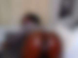 choco-creamy's Live Sex Cam Show