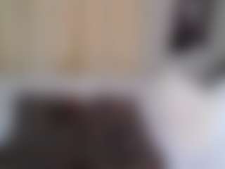 choco-creamy's Live Sex Cam Show