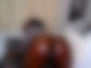 choco-creamy's Live Sex Cam Show