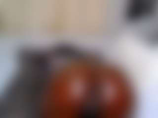 choco-creamy's Live Sex Cam Show