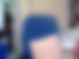 choco-creamy's Live Sex Cam Show