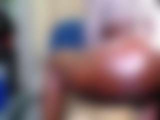 choco-creamy's Live Sex Cam Show
