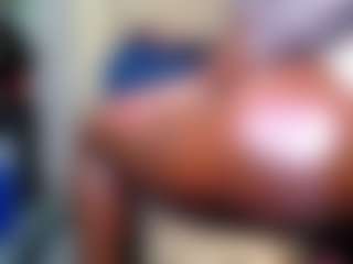 choco-creamy's Live Sex Cam Show