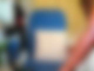 choco-creamy's Live Sex Cam Show