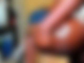 choco-creamy's Live Sex Cam Show