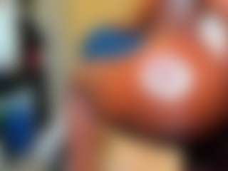 choco-creamy's Live Sex Cam Show