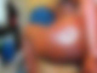 choco-creamy's Live Sex Cam Show