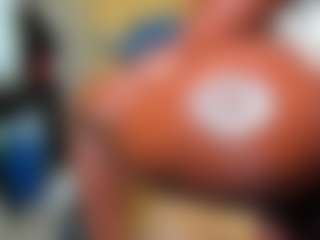 choco-creamy's Live Sex Cam Show