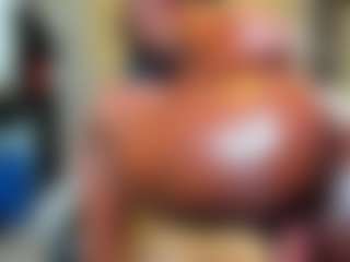 Live cam show with choco-creamy - BBW on Strip Flash - Live Sex Shows
