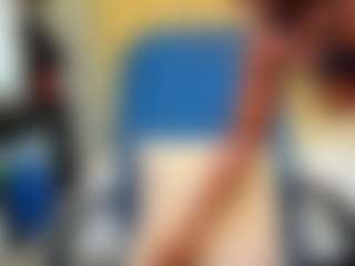 Live cam show with choco-creamy - Fingering Young Adult on Hubzter Live