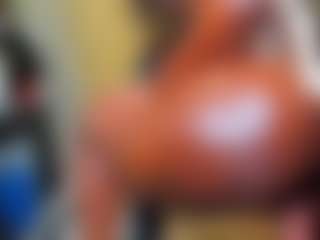choco-creamy's Live Sex Cam Show