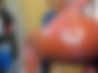 choco-creamy's Live Sex Cam Show
