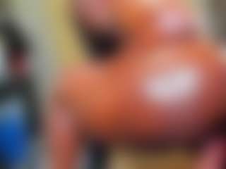 choco-creamy's Live Sex Cam Show