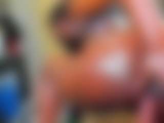 choco-creamy's Live Sex Cam Show
