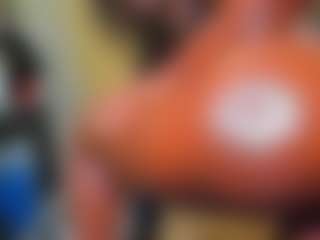 Live cam show with choco-creamy - Tattoos Black on Camsoda | united states