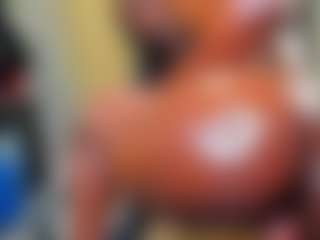 choco-creamy's Live Sex Cam Show