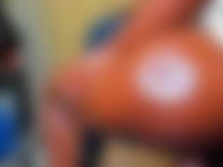 choco-creamy's Live Sex Cam Show
