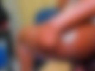 choco-creamy's Live Sex Cam Show