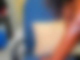 choco-creamy's Live Sex Cam Show