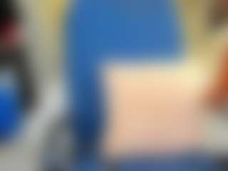 choco-creamy's Live Sex Cam Show