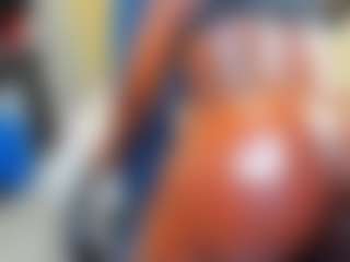 choco-creamy's Live Sex Cam Show