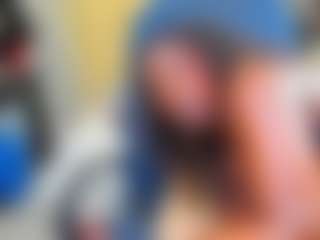 choco-creamy's Live Sex Cam Show