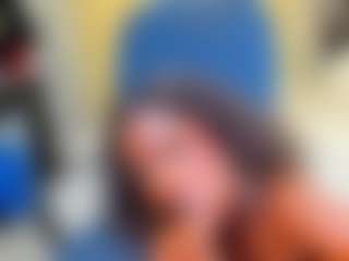 choco-creamy's Live Sex Cam Show