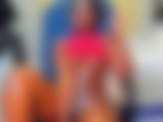 choco-creamy's Live Sex Cam Show