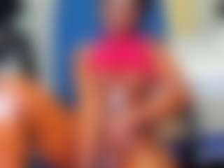 choco-creamy's Live Sex Cam Show