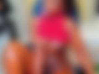 choco-creamy's Live Sex Cam Show