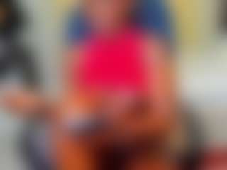 choco-creamy's Live Sex Cam Show