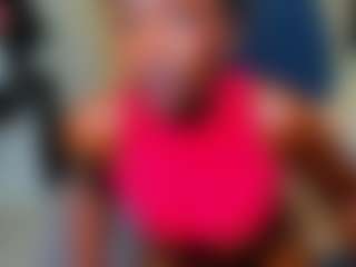 choco-creamy's Live Sex Cam Show