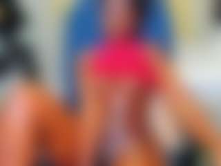 choco-creamy's Live Sex Cam Show