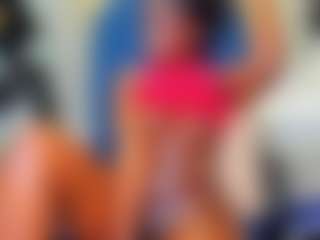 choco-creamy's Live Sex Cam Show