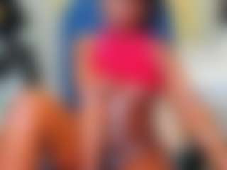 choco-creamy's Live Sex Cam Show